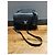 Capucines Bolso Louis Vuitton My Lockme - vista 12
