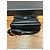 Capucines Bolso Louis Vuitton My Lockme - vista 13