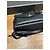 Capucines Bolso Louis Vuitton My Lockme - vista 14