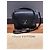 Capucines Bolso Louis Vuitton My Lockme - vista 2