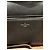 Capucines Bolso Louis Vuitton My Lockme - vista 3
