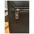 Capucines Bolso Louis Vuitton My Lockme - vista 4