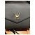Capucines Bolso Louis Vuitton My Lockme - vista 5