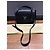 Capucines Bolso Louis Vuitton My Lockme - vista 7