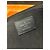 Capucines Bolso Louis Vuitton My Lockme - vista 8