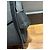 Capucines Bolso Louis Vuitton My Lockme - vista 9