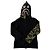Autre Marque A Bathing Ape BAPE Shark Full-Zip Hoodie 1st Camo - Grün/Schwarz