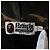 Autre Marque A Bathing Ape BAPE Shark Full-Zip Hoodie 1st Camo - Grün/Schwarz - Ansicht 12