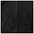 Autre Marque A Bathing Ape BAPE Shark Full-Zip Hoodie 1st Camo - Grün/Schwarz - Ansicht 3