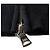 Autre Marque A Bathing Ape BAPE Shark Full-Zip Hoodie 1st Camo - Grün/Schwarz - Ansicht 4