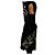Autre Marque A Bathing Ape BAPE Shark Full-Zip Hoodie 1st Camo - Grün/Schwarz - Ansicht 7