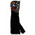 Autre Marque A Bathing Ape BAPE Shark Full-Zip Hoodie 1st Camo - Grün/Schwarz - Ansicht 9