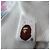 Autre Marque BAPE A Bathing Ape Cotton Candy Full-Zip Hoodie - Weiß - Ansicht 3