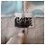 Autre Marque BAPE A Bathing Ape Cotton Candy Full-Zip Hoodie - Weiß - Ansicht 5