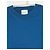 Paul Smith Jersey de lana y seda azul con estampado floral - vista 4