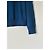 Paul Smith Jersey de lana y seda azul con estampado floral - vista 6