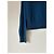 Paul Smith Jersey de lana y seda azul con estampado floral - vista 7