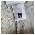 Autre Marque BAPE A Bathing Ape Maebashi City Camo Tiger Full Zip Hoodie - Ansicht 10
