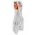 Autre Marque BAPE A Bathing Ape Maebashi City Camo Tiger Full Zip Hoodie - Ansicht 7