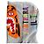 Autre Marque BAPE A Bathing Ape Maebashi City Camo Tiger Full Zip Hoodie - Ansicht 8