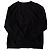 Autre Marque BAPE A Bathing Ape Swarovski Kristall Sweatshirt - Ansicht 5
