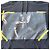 Off White Off-White Caravaggio Hoodie Schwarz Gelb - Ansicht 3