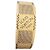 Louis Vuitton Damier Azur Armband