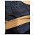 Borsa Hobo Yves Saint Laurent Muse Two in camoscio - vista 17