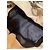 Borsa Hobo Yves Saint Laurent Muse Two in camoscio - vista 5