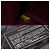 Bolsa CHANEL Timeless/Classique em Couro Preto - 104013 - vista 7