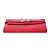 Hermès Borsa HERMES Kelly to go in Pelle Rossa - 104008 - vista 10