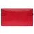 Hermès Borsa HERMES Kelly to go in Pelle Rossa - 104008 - vista 4