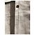 Fendi Mantel grau T.38 - Ansicht 8
