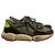 Valentino Garavani Valentino Sneaker khaki T.46 IT
