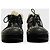 Gucci Boots schwarz T.37,5 - Ansicht 2