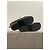 Gucci Boots schwarz T.37,5 - Ansicht 8