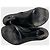 Autre Marque Botas Saint Laurent pretas T.40 - vista 6