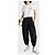 Top Balmain branco T.M - vista 2