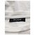 Top Balmain branco T.M - vista 3