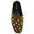 Mules Narcisa in camoscio castano Veronica Beard - vista 4
