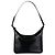 Louis Vuitton Epi Boulogne 35 Schultertasche Schwarz