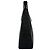 Louis Vuitton Epi Boulogne 35 Schultertasche Schwarz - Ansicht 12