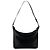Louis Vuitton Epi Boulogne 35 Schultertasche Schwarz - Ansicht 2