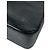 Louis Vuitton Epi Boulogne 35 Schultertasche Schwarz - Ansicht 7