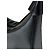 Louis Vuitton Epi Boulogne 35 Schultertasche Schwarz - Ansicht 8