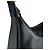 Louis Vuitton Epi Boulogne 35 Schultertasche Schwarz - Ansicht 9