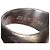Montblanc Star Ring aus Sterlingsilber und Perle Größe 7.5 - Ansicht 5