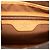Borsa Louis Vuitton Monogram Vavin PM Marrone - vista 5