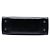 Borsa Louis Vuitton Epi Brea MM nera - vista 3