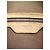 Louis Vuitton Monogram Sologne Crossbody Bag Braun - Ansicht 4